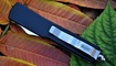 реплика Microtech Ultratech цена