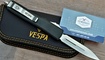 vykidnoy nozh vespa ultratech d/e otf nedorogo