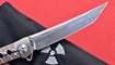 Складной нож Jungle Edge JR7406 магазин ножеман