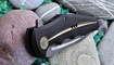 nozh we knife 608 tsena