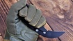 nozh kerambit crkt provoke kupit