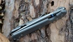nozh chris reeve small sebenza stonewash replika zakazat