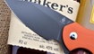 skladnoy nozh kizer roach v4477n2 nedorogo