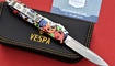 nozh vespa voodoo people kupit v ukraine