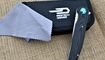 nozh bestech ascot kupit