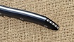 okhotnichiy nozh we knife stonefish 919c obzor