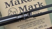 balisong maxace covenant kopiya aliexpress