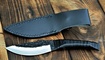 nozh wolverine knives jungle kupit
