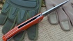 nozh shirogorov flipper 95 khati kopiya zakazat