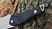 turisticheskiy nozh realsteel doppler 3781 otzyvy