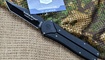 nozh smith & wesson power glide swpgbt nedorogo