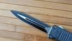 Фронталка Benchmade Turmoil