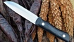 nozh realsteel bushcraft 3 convex 3725c otzyvy