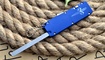 реплика microtech купить в Украине