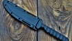 nozh cold steel drop point spike 53ncc replika zakazat