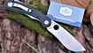 nozh spyderco bubvert c239 kopiya magazin nozheman