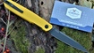 realsteel g5 metamorph 7832g kak zakazat