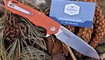 skladnoy nozh nimo knives shanxiao sumy