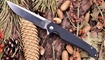 kupit nozh steelclaw khameleon-01 v ukraine