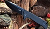 nozh zero tolerance 0804cf rexford replica kupit