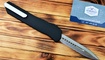 nozh frontalnogo vybrosa microtech cypher d/e otf olx