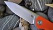 нож CH3004 G10 интернет магазин