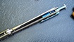 балисонг Maxace Gauss интернет магазин