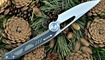 nozh noc knives chef dg04 prodazha