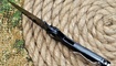 replica microtech stitch automatic luchshaya tsena
