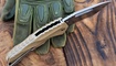 nozh brous blades reloader replika zaporozhye