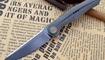 купить нож We Knife 702A