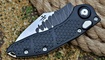 replica microtech stitch automatic ukraina kupit