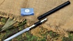 kubotan s klinkom hg kiev