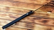microtech cypher aliexpress