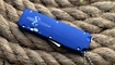 реплика microtech цена