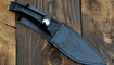 kupit nozh wolverine knives jungle