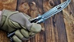 trenirovochnyy nozh babochka microtech tachyon 3 kupit