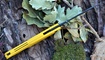 kupit skladnoy nozh realsteel g5 metamorph 7832g v ukraine