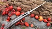 Нож Real Steel T101 Thor desert 7522 отзывы