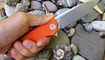 нож CH3004 G10 отзывы