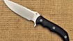okhotnichiy nozh we knife stonefish 919c otzyvy