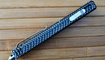 реплика Benchmade Turmoil