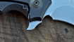 kerambit we knife incisor ukraina
