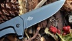 nozh zero tolerance 0804cf rexford replica kupit v ukraine
