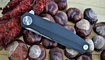 Нож Real Steel G3 Puukko Light 7814 отзывы
