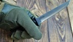 nozh cold steel drop point spike 53ncc replika kupit