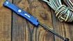 vykidnoy nozh microtech nemesis 4 internet magazin