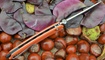 Sanrenmu 9211-GJ киев