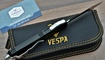 vykidnoy nozh vespa ultratech d/e otf zakazat