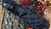 turisticheskiy nozh realsteel doppler 3781 tsena